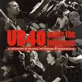 U. Roy And The Paragons - Under the Influence: UB40