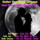 The Fendermen - Under the Moon of Love and More Unforgettables