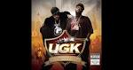 UGK - Underground Kingz [Bonus Track]