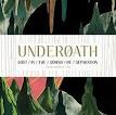 Underoath - Lost in the Sound of Separation [Bonus DVD]