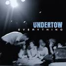 Undertow - Escape