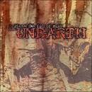 Unearth - Above the Fall of Man