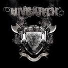 Unearth - III: In the Eyes of Fire [Bonus DVD]