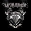 Unearth - III: In the Eyes of Fire [Bonus Tracks]