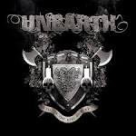 Unearth - III: In the Eyes of Fire