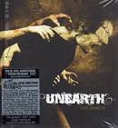 Unearth - March [CD/DVD]