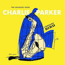 Charlie Shavers - Unheard Bird: The Unissued Takes