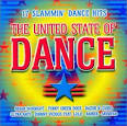Monifah - United States of Dance