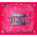 Uniting Nations - Ultimate Vocal Collection, Vol. 1