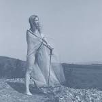 Unknown Mortal Orchestra - II [Deluxe Edition]