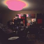 Unknown Mortal Orchestra - Multi-Love