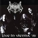 Unleashed - Live in Vienna 93
