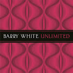 Gary Hughes - Unlimited [58 Tracks]