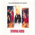 Billy Banks - Swing Kids [Original Soundtrack]