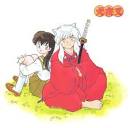 Dream - Best of Inuyasha OP & ED Song