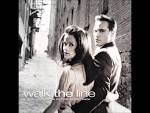 Walk the Line [Original Motion Picture Soundtrack]