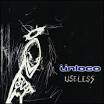 Ünloco - Useless