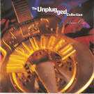 Neil Young - Unplugged Collection, Vol. 1