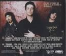 Unwritten Law [Bonus Tracks]