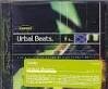 The Chemical Brothers - Urbal Beats: The Definitive Guide to Electronic Music [Sampler]