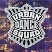 Urban Dance Squad - Mental Floss for the Globe [Bonus Disc]