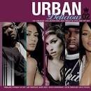 Missy Elliott - Urban Delicious 2