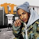 T.I. - Urban Legend [Clean]