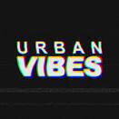 Nivea - Urban Vibes