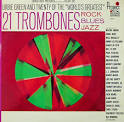 21 Trombones, Vol. 2