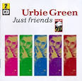 Urbie Green - Just Friends