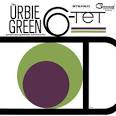 Urbie Green - Urbie Green & His 6-Tet