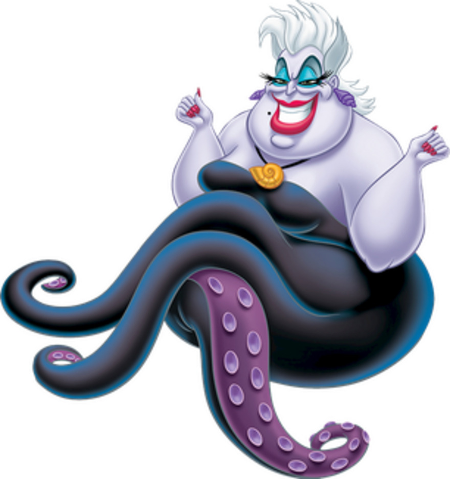 Ursula