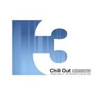 Uschi - Chill Out: The Definitive Collection