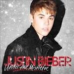 Boyz II Men - Under the Mistletoe [CD/DVD] [Deluxe Edition]