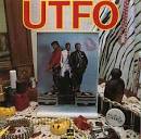 U.T.F.O. - UTFO