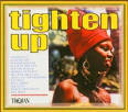 Val Bennett - Tighten Up, Vol. 1-2