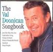 Val Doonican - Songbook