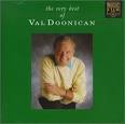 Val Doonican - The Very Best Of