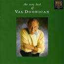 Val Doonican - Very Best of Val Doonican [MCI]