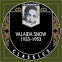 Valaida Snow - 1940-1953