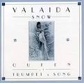 Valaida Snow - Hot Snow: Queen of Trumpet & Song