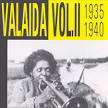Valaida Snow - Valaida, Vol. 2: 1935-1940