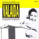 Valaida Snow - Valaida Snow (1935-1937), Vol. 1