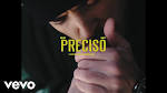 Valas - Preciso