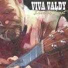 Valdy - Viva Valdy Live at Last