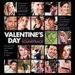 Steel Magnolia - Valentine's Day: Original Motion Picture Soundtrack