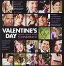 Cherine Anderson - Valentine's Day [Original Motion Picture Soundtrack]