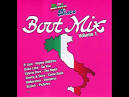Ken Laszlo - ZYX Italo Disco Boot Mix, Vol. 1