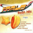 Italo Fresh Hits 2003, Vol. 2
