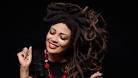 Valerie June - Astral Plane